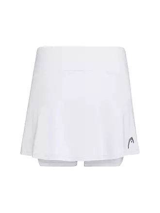 HEAD | Tennisskirt da donna Club Basic |